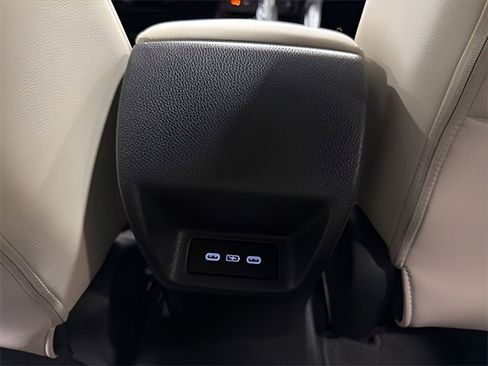 Used 2024 Acura Integra A-Spec image 30