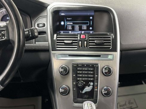 Used 2013 Volvo XC60 3.2 image 25