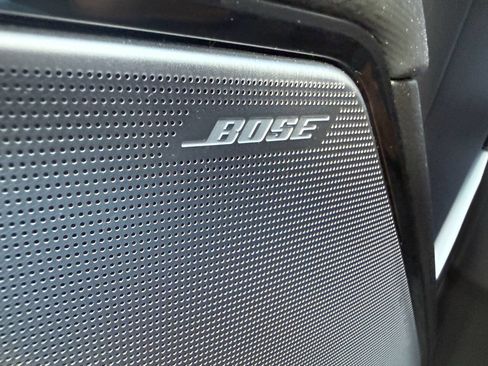 Used 2024 GMC Sierra 1500 AT4X w/ AT4X AEV Edition image 30