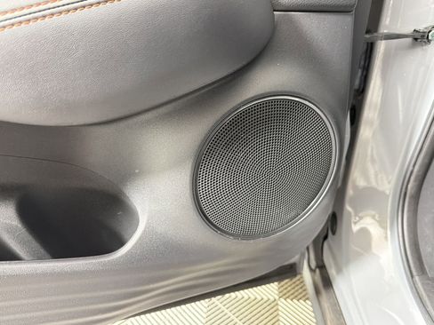 Used 2024 Honda HR-V Sport image 22