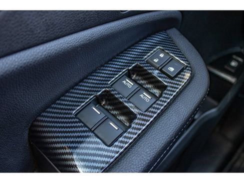 Used 2023 Honda Ridgeline Sport image 34