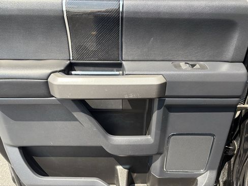 Used 2022 Ford F350 Platinum image 59