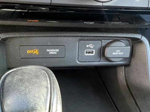 Certified 2023 Honda Civic Sport image 26