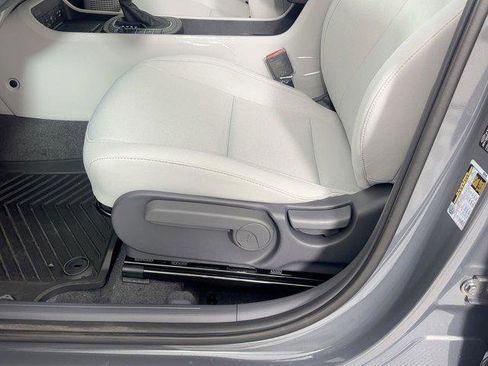 New 2026 Hyundai Kona SEL Sport image 14