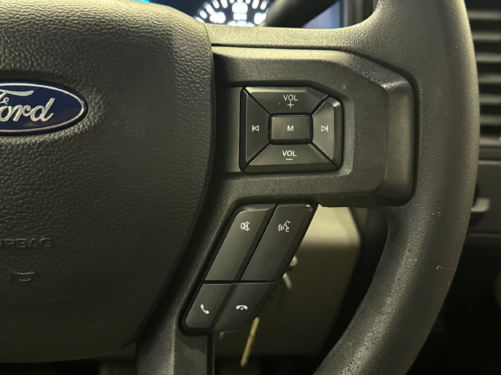Used 2020 Ford F150 XL RWD image 25