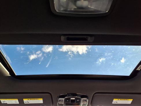 New 2026 Hyundai Santa Cruz Limited image 5