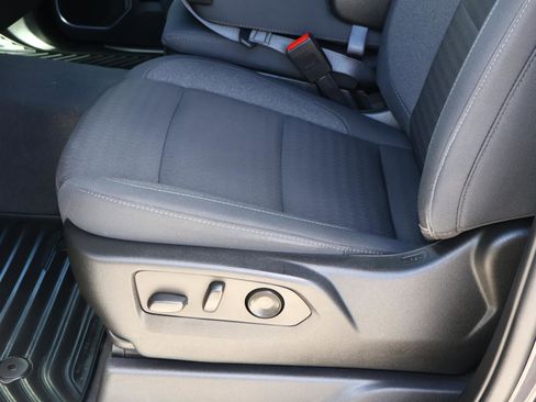 Used 2023 GMC Sierra 1500 Elevation image 49