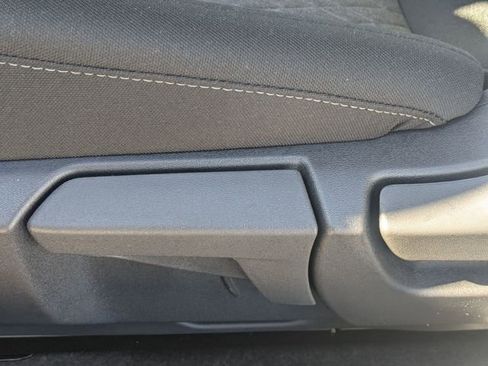 New 2026 Nissan Sentra SV w/ SV Convenience Package image 15