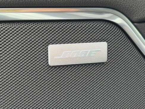 New 2026 Chevrolet Silverado 3500 LTZ w/ LTZ Plus Package AWD/4WD image 18
