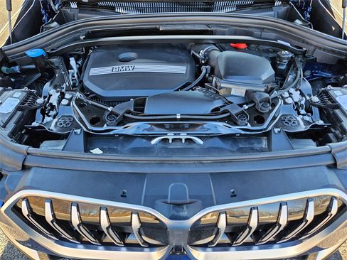 Used 2025 BMW X1 xDrive28i w/ Premium Package image 25