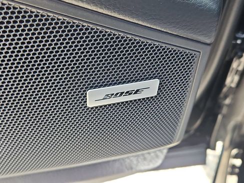 Certified 2024 Porsche Cayenne AWD/4WD image 22