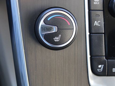 Used 2013 Volvo S60 T5 image 40