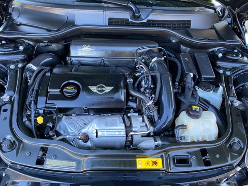 Used 2015 MINI Cooper Roadster S image 15