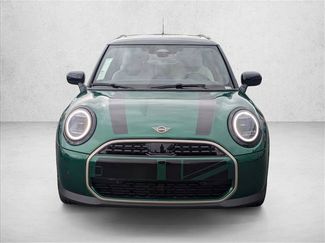 New 2026 MINI Cooper 2-Door Hardtop FWD video 2