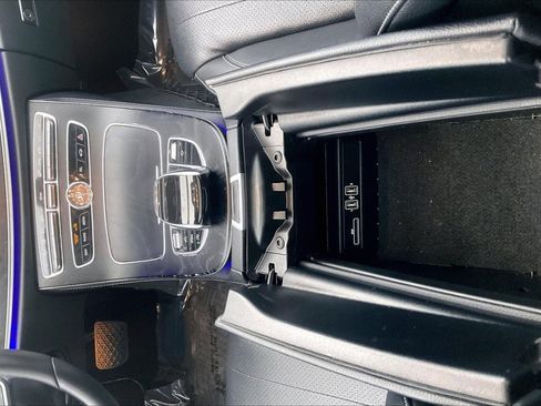 Used 2019 Mercedes-Benz E 300 w/ Premium 1 Package image 30