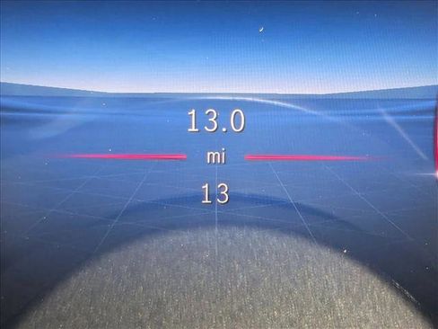 Used 2025 Mercedes-Benz C 300 Sedan image 11