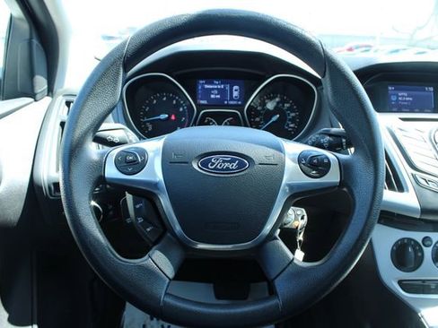 Used 2014 Ford Focus SE image 21