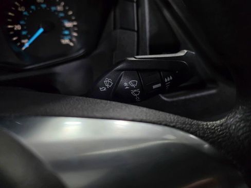 Used 2016 Ford Transit 250 130 Low Roof w/ Exterior Upgrade Package image 19