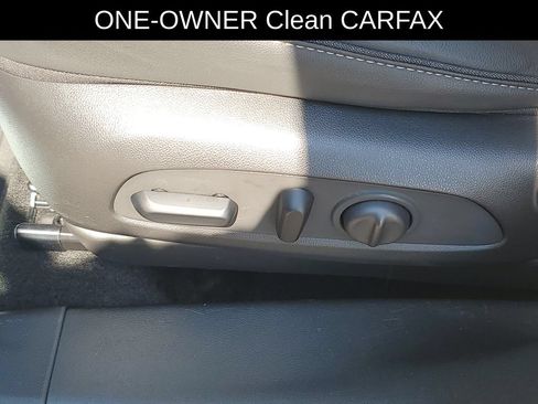 Certified 2022 Chevrolet TrailBlazer ACTIV w/ Sun and Liftgate Package FWD image 8