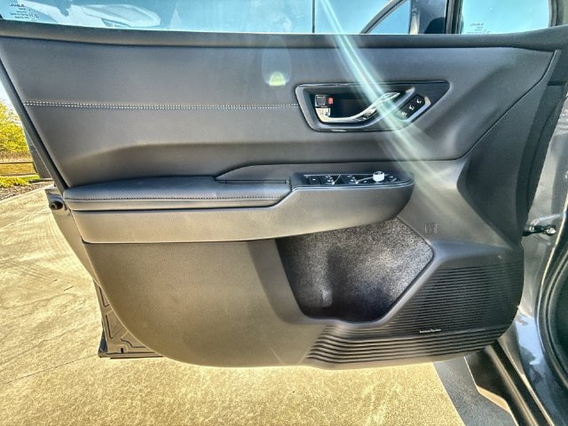 New 2026 Subaru Outback Touring XT AWD/4WD image 15