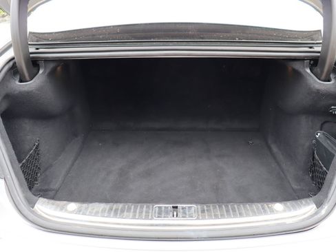 Used 2015 Mercedes-Benz S 63 AMG 4MATIC Coupe image 18