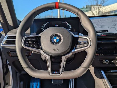 New 2026 BMW M240i xDrive Coupe image 24