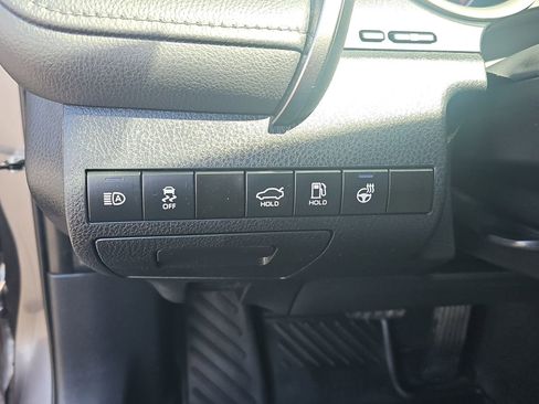 Certified 2024 Toyota Camry LE w/ Cold Weather Package FWD image 22