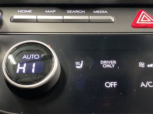 New 2025 Hyundai Sonata SEL image 7