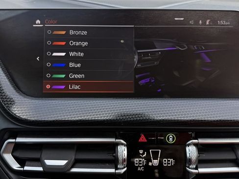 Used 2023 BMW M235i xDrive Gran Coupe w/ Premium Package image 40