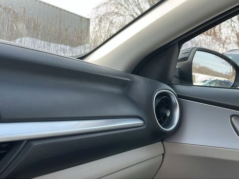 Used 2023 Kia Forte LXS image 20