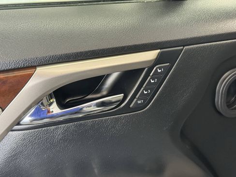 Used 2017 Lexus RX 350 AWD w/ Premium Package image 20