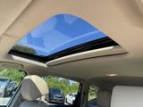 Used 2018 Honda CR-V EX image 2