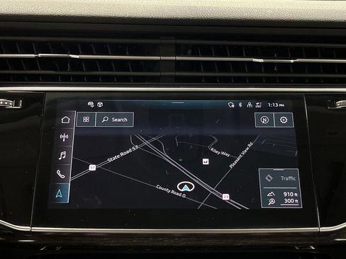 Used 2023 Audi Q7 3.0T Premium w/ Convenience Package image 10