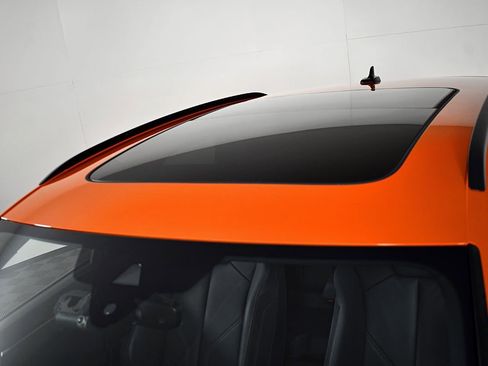 Used 2021 Audi Q3 2.0T Premium Plus w/ Premium Plus Package image 13