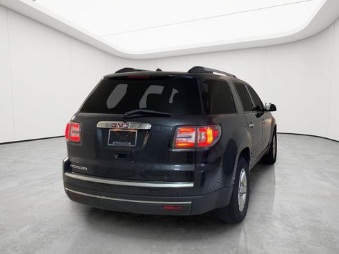 Used 2014 GMC Acadia SLE FWD image 46