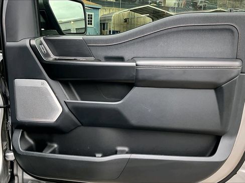 Used 2023 Ford F150 Raptor image 22