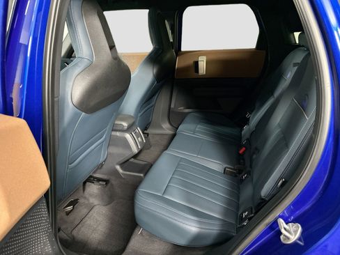 Certified 2025 MINI Cooper Countryman S image 26