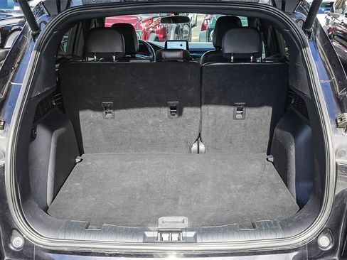 Used 2024 Ford Escape ST-Line image 31