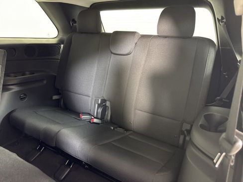New 2026 Hyundai Palisade SE image 20
