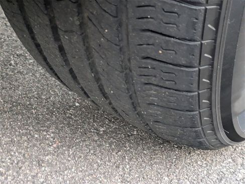 Used 2007 Toyota Tundra SR5 image 13