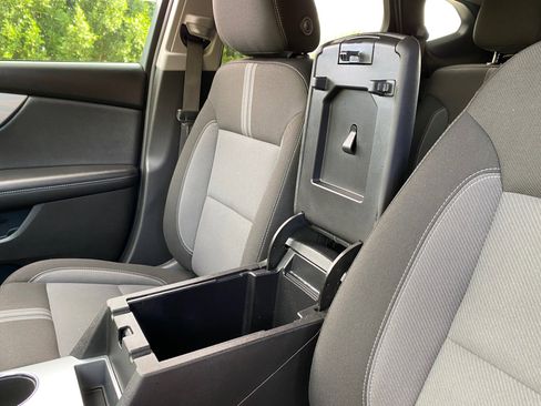 Used 2023 Chevrolet Blazer LT w/ Convenience Package image 57