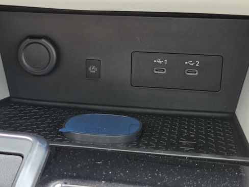 New 2026 Nissan Pathfinder SL w/ SL Premium Package FWD image 25