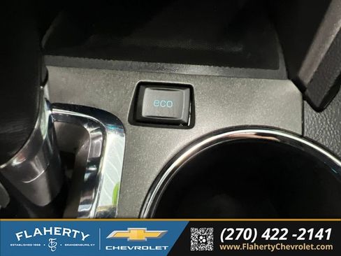 Used 2016 Chevrolet Equinox LT w/ Convenience Package FWD image 29