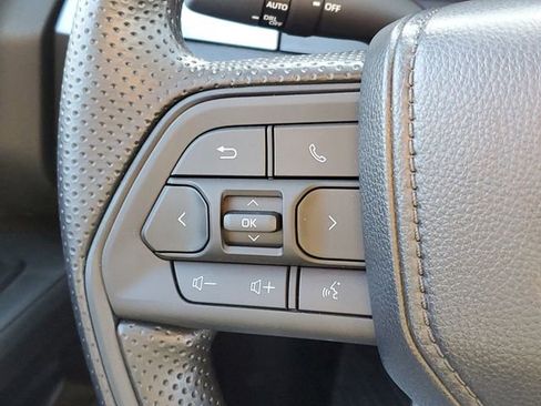 Used 2025 Toyota Tacoma SR5 image 14