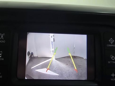 Used 2022 RAM 2500 Tradesman RWD image 24