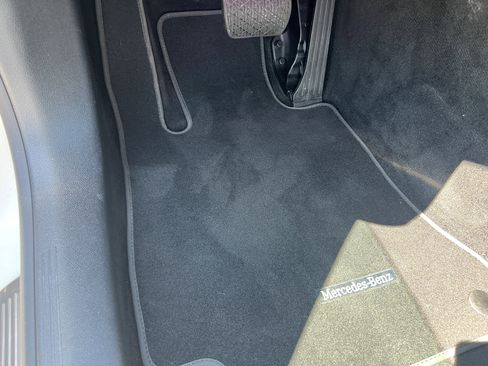 Certified 2023 Mercedes-Benz E 450 E 450 image 17