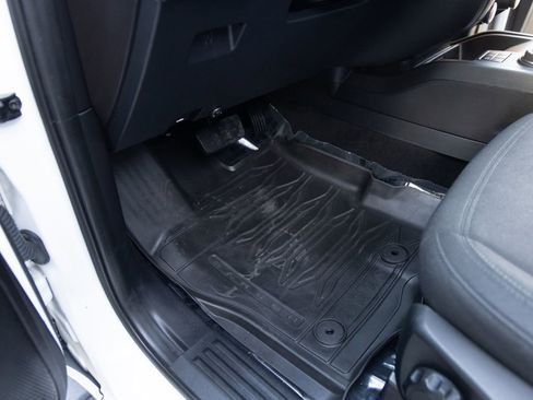 Used 2019 Ford Ranger XLT w/ FX4 Off-Road Package image 15