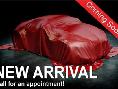 Used 2018 Honda Accord EX