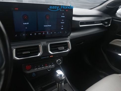 Used 2024 Ford Mustang Premium image 11