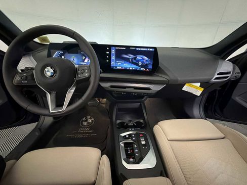 Used 2025 BMW 228i xDrive w/ Premium Package AWD/4WD image 12